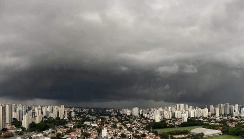 tempestade sao paulo